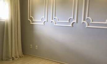 Imagem 7: ALUGO apartamento Mobiliado no Brasil Beach, 119 m², 2 quartos, 1 suíte, closet, 2 vagas g