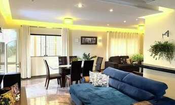 Imagem 2: Casa para venda tem 250 metros quadrados com 3 quartos em Jundiapeba - Mogi das Cruzes - S