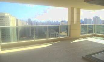 Imagem 2: VILA NOVA CONCEIÇAO