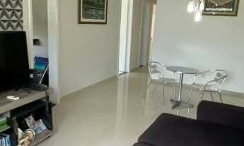 Imagem: Residencial Tapajós, Torquato. 3 stes