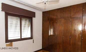 Imagem 4: Apartamento com 2 dormitórios à venda, 75 m² por R$ 640.000,00 - V Mariana - São Paulo/SP