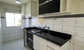 Imagem 3: BELÍSSIMO APARTAMENTO NA QC 12 - JARDINS MANGUEIRAL