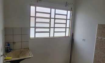 Imagem 5: Apartamento Condomínio Salvador Allende