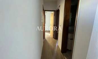 Imagem 7: Apartamento no Edifício Chanceller à venda, Centro, Londrina, PR