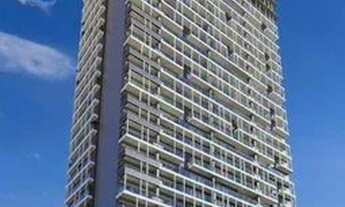 Imagem 4: Apartamento à venda 3 quartos 2 suítes 3 banheiros 2 vagas Estados João Pessoa