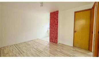 Imagem 2: APARTAMENTO DOIS DORMITÓRIOS EM CONDOMÍNIO FECHADO