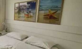 Imagem 7: Charmoso apto- Posto 3