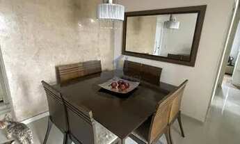 Imagem 3: Apartamento à venda no bairro Vila Talarico - São Paulo/SP