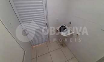 Imagem 6: Apartamento para aluguel, 2 quartos, 1 vaga, LARANJEIRAS - UBERLANDIA/MG