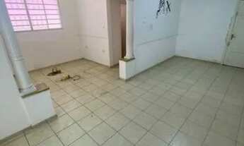 Imagem 6: Sobrado para alugar, 260 m² por R$ 7.350,00/mês - Parque São Jorge - São Paulo/SP