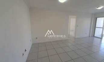 Imagem 7: Apartamento com 2 dormitórios para alugar, 75 m² por R$ 3.156,19/mês - Vila Operária - Ita