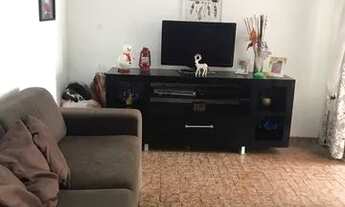 Imagem 7: Casa/Poço Casa com 3 dormitórios