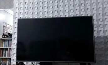 Imagem 7: Lindo Apartamento 60m²