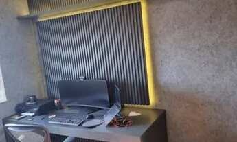 Imagem 7: Apto Duo Morumbi - Finamente decorado -238 m² - 4 suites-4 vagas + depósito