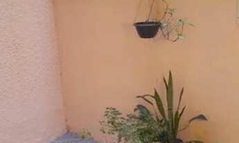 Imagem 6: Apto de 1 dormitório, mobiliado no Bom Fim