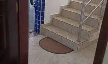 Imagem 4: Aluguel Apartamento com 2 dormitórios