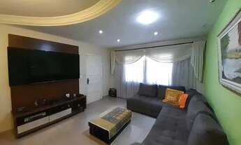 Imagem 2: Casa para venda em Roma - Salvador - Bahia