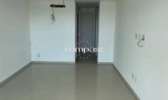 Imagem 5: Casa com 4 suítes para venda e locação no Cond. Morada da Península na Reserva do Paiva