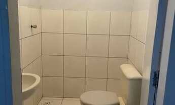 Imagem 4: Kitnet Riacho Fundo 1