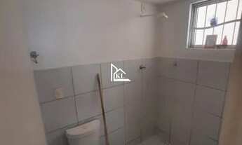 Imagem 7: Vendo apartamento, 2 quartos, térreo - Cond. Esplanada dos Jardins III