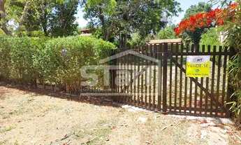 Imagem: Casa à venda, Condomínio Estâncias da