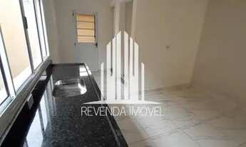 Imagem 6: SOBRADO 3 DORMITÓRIOS 1 SUITE 2 VAGAS 160M² - PENHA