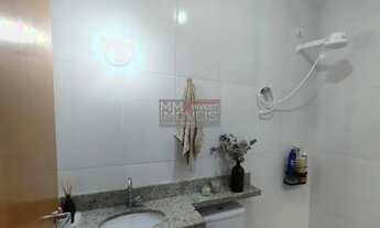 Imagem: Studio Vila Mazzei