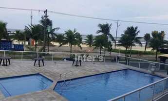 Imagem 5: Apartamento com 2 dormitórios à venda, 70 m² por R$ 375.000,00 - Nova Mirim - Praia Grande