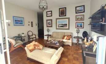 Imagem 4: Casa Solta 300 Metros 4 Quartos Com Suíte no Bairro Suíssa