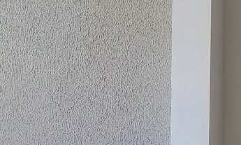 Imagem 4: Alugo lindo apto no Meireles, vista mar e com 3 quartos