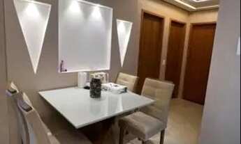 Imagem: Alugo apt padrao já Reformado e mobiliado