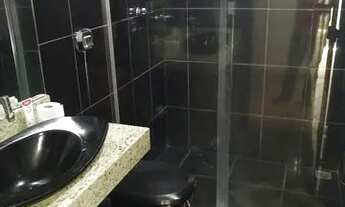 Imagem 5: Casa em Trindade - Quintal grande - Casa de esquina