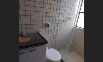 Imagem 6: Apartamento com 03 quartos em candeias