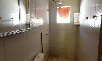 Imagem 6: Alex Gama Vende Casa Pronta para Morar: Financie até 100%, Cond. Imprensa III, Rua Minas G