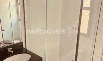 Imagem 6: Venda ou locação Apartamento 3 quartos Vila Hamburguesa São Paulo