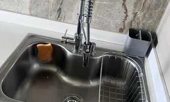 Imagem 5: Apartamento Parque das Águas