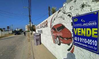 Imagem: Terreno comercial à venda, 496 m² por