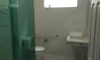 Imagem 6: Casa para aluguel residencial ou comercial