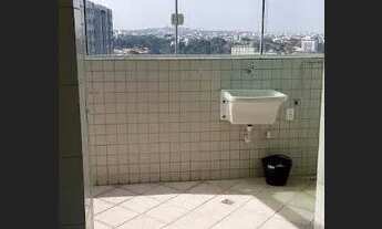 Imagem 7: Belíssima Cobertura Vista Mar Macaé