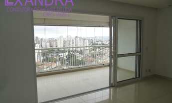 Imagem 8: APARTAMENTO RESIDENCIAL em SÃO PAULO - SP, VILA FIRMIANO PINTO