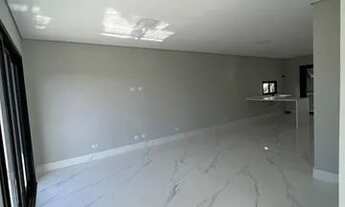 Imagem 6: Condomínio New ville