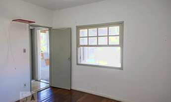 Imagem 7: Casa para Aluguel - Horto Florestal, 1 Quarto, 80 m2