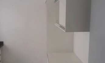 Imagem 3: APARTAMENTO A VENDA ou PERMUTA DE CARRO E TERRENO