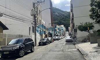 Imagem 5: Juiz de Fora - Apartamento Padrão - Centro