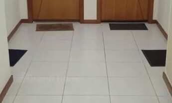 Imagem 6: Apartamento 3 quartos em Itapuã