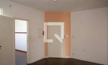 Imagem 2: Apartamento para Aluguel - Saúde, 1 Quarto, 60 m2