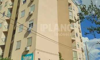 Imagem 2: Venda de Apartamentos / Padrão na cidade de São Carlos