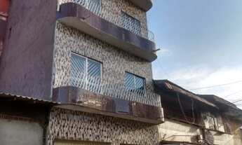 Imagem: Vendo Prédio de 5 andares no bairro do