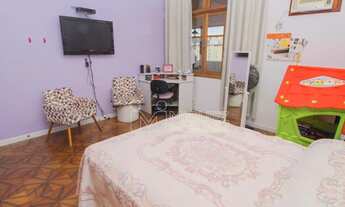 Imagem 6: Vila Isabel Apartamento cobertura com 3 dormitórios