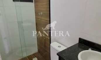 Imagem 4: Lindo apartamento novo com elevador no Bairro Camilopolis!